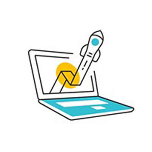 Cover photo of creativeservice / Laptop Repair in Gurgaon